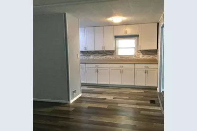 260 Camino Del Rio, Port Saint Lucie, FL 34952 - Photo 8