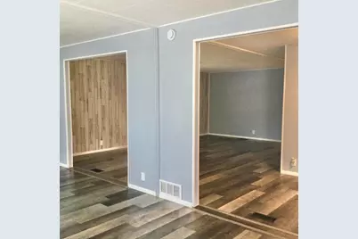 260 Camino Del Rio, Port Saint Lucie, FL 34952 - Photo 12