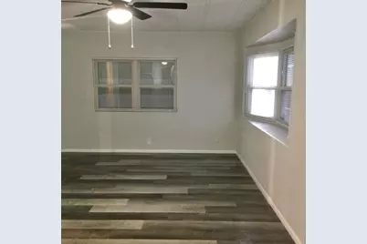 260 Camino Del Rio, Port Saint Lucie, FL 34952 - Photo 18