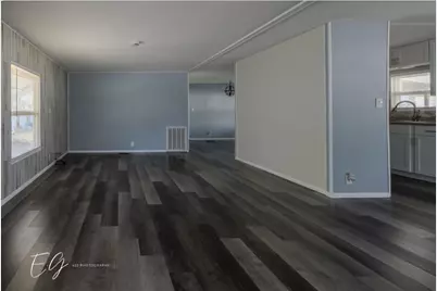 260 Camino Del Rio, Port Saint Lucie, FL 34952 - Photo 6