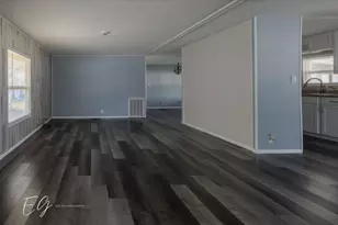 260 Camino Del Rio, Port Saint Lucie, FL 34952 - Photo 6