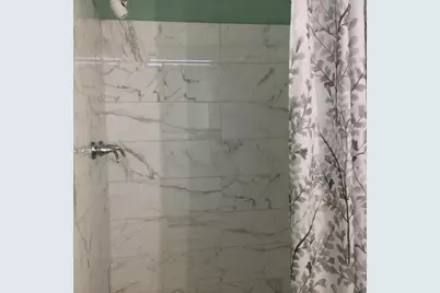 260 Camino Del Rio, Port Saint Lucie, FL 34952 - Photo 22