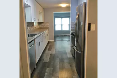 260 Camino Del Rio, Port Saint Lucie, FL 34952 - Photo 6