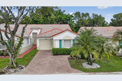 6129 Petunia Road, Delray Beach, FL 33484 - Photo 4