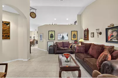 6129 Petunia Road, Delray Beach, FL 33484 - Photo 18