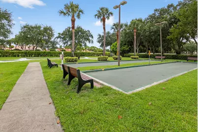 6129 Petunia Road, Delray Beach, FL 33484 - Photo 52