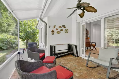 6129 Petunia Road, Delray Beach, FL 33484 - Photo 34