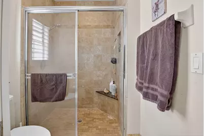 6129 Petunia Road, Delray Beach, FL 33484 - Photo 24