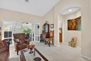 6129 Petunia Rd, Delray Beach, FL 33484 - Photo 20