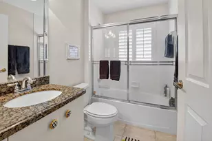 6129 Petunia Rd, Delray Beach, FL 33484 - Photo 28