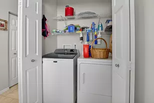 6129 Petunia Rd, Delray Beach, FL 33484 - Photo 14