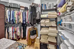 6129 Petunia Rd, Delray Beach, FL 33484 - Photo 26