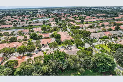 6129 Petunia Road, Delray Beach, FL 33484 - Photo 36