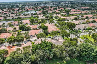 6129 Petunia Rd, Delray Beach, FL 33484 - Photo 36