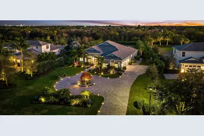 20181 SE Bridgewater Drive, Jupiter, FL 33458 - Photo 1