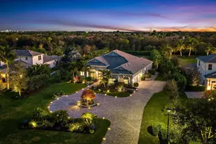 20181 SE Bridgewater Dr, Jupiter, FL 33458 - Photo 1