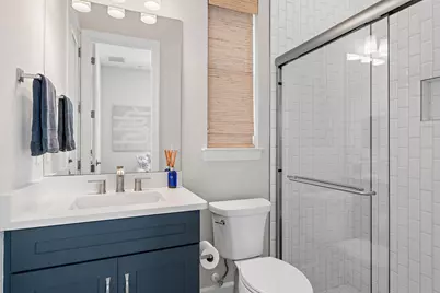 20181 SE Bridgewater Drive, Jupiter, FL 33458 - Photo 38