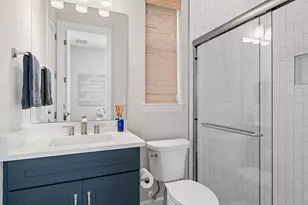 20181 SE Bridgewater Dr, Jupiter, FL 33458 - Photo 38