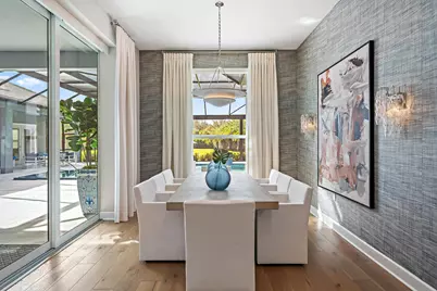 20181 SE Bridgewater Drive, Jupiter, FL 33458 - Photo 14