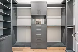 20181 SE Bridgewater Dr, Jupiter, FL 33458 - Photo 42