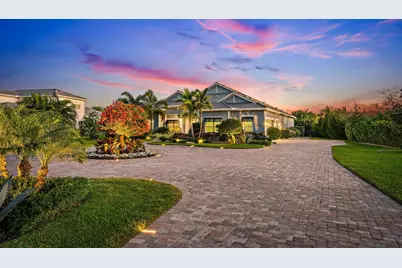 20181 SE Bridgewater Drive, Jupiter, FL 33458 - Photo 50