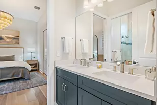 20181 SE Bridgewater Dr, Jupiter, FL 33458 - Photo 34