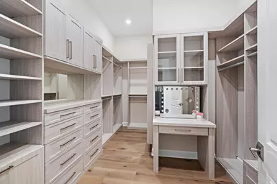 20181 SE Bridgewater Drive, Jupiter, FL 33458 - Photo 40