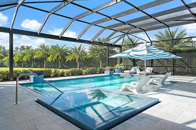 20181 SE Bridgewater Drive, Jupiter, FL 33458 - Photo 24