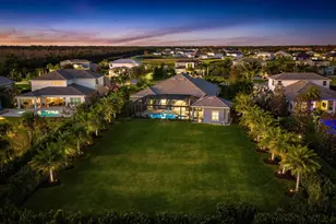 20181 SE Bridgewater Dr, Jupiter, FL 33458 - Photo 2