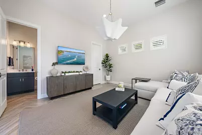 20181 SE Bridgewater Drive, Jupiter, FL 33458 - Photo 36