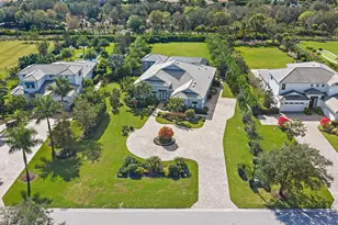 20181 SE Bridgewater Dr, Jupiter, FL 33458 - Photo 52