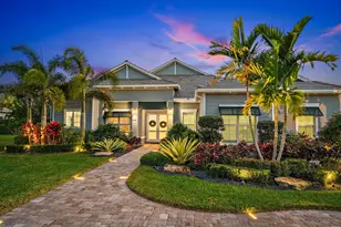 20181 SE Bridgewater Dr, Jupiter, FL 33458 - Photo 48