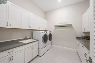 20181 SE Bridgewater Dr, Jupiter, FL 33458 - Photo 40