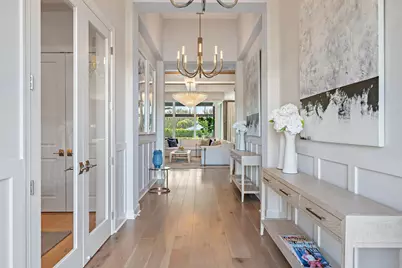 20181 SE Bridgewater Drive, Jupiter, FL 33458 - Photo 6