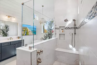 20181 SE Bridgewater Drive, Jupiter, FL 33458 - Photo 22