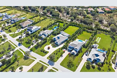 20181 SE Bridgewater Drive, Jupiter, FL 33458 - Photo 56