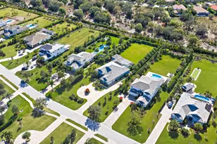 20181 SE Bridgewater Dr, Jupiter, FL 33458 - Photo 56