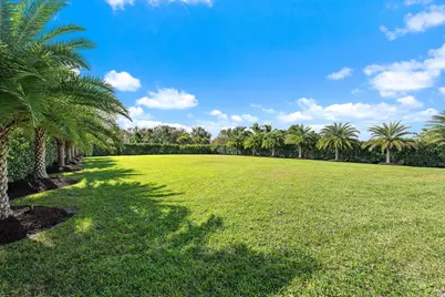 20181 SE Bridgewater Drive, Jupiter, FL 33458 - Photo 46