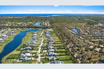 20181 SE Bridgewater Drive, Jupiter, FL 33458 - Photo 56