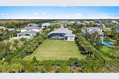 20181 SE Bridgewater Drive, Jupiter, FL 33458 - Photo 54