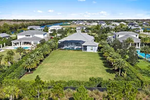 20181 SE Bridgewater Dr, Jupiter, FL 33458 - Photo 54