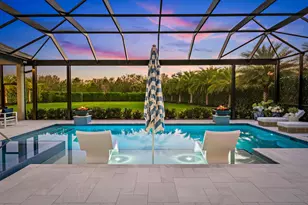 20181 SE Bridgewater Dr, Jupiter, FL 33458 - Photo 26