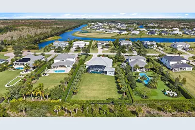 20181 SE Bridgewater Drive, Jupiter, FL 33458 - Photo 54