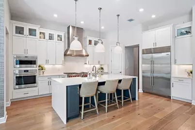 20181 SE Bridgewater Drive, Jupiter, FL 33458 - Photo 16