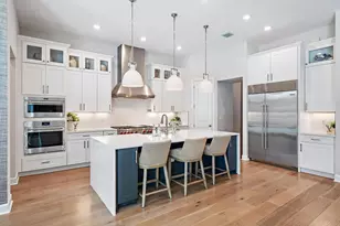 20181 SE Bridgewater Dr, Jupiter, FL 33458 - Photo 16