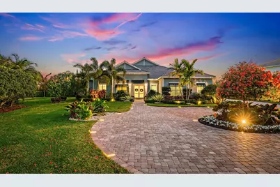 20181 SE Bridgewater Drive, Jupiter, FL 33458 - Photo 48