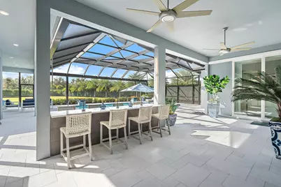 20181 SE Bridgewater Drive, Jupiter, FL 33458 - Photo 28