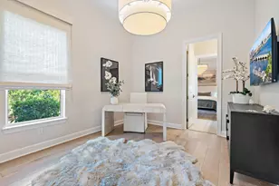 20181 SE Bridgewater Dr, Jupiter, FL 33458 - Photo 32