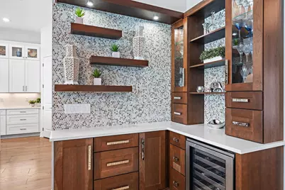 20181 SE Bridgewater Drive, Jupiter, FL 33458 - Photo 10