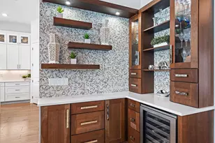 20181 SE Bridgewater Dr, Jupiter, FL 33458 - Photo 10